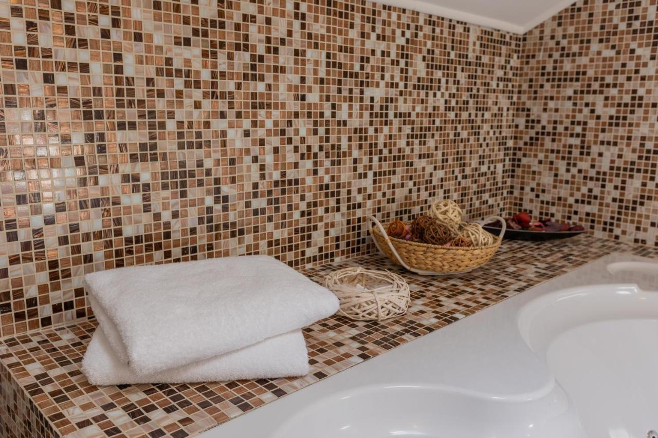 Corvaris Bucarest