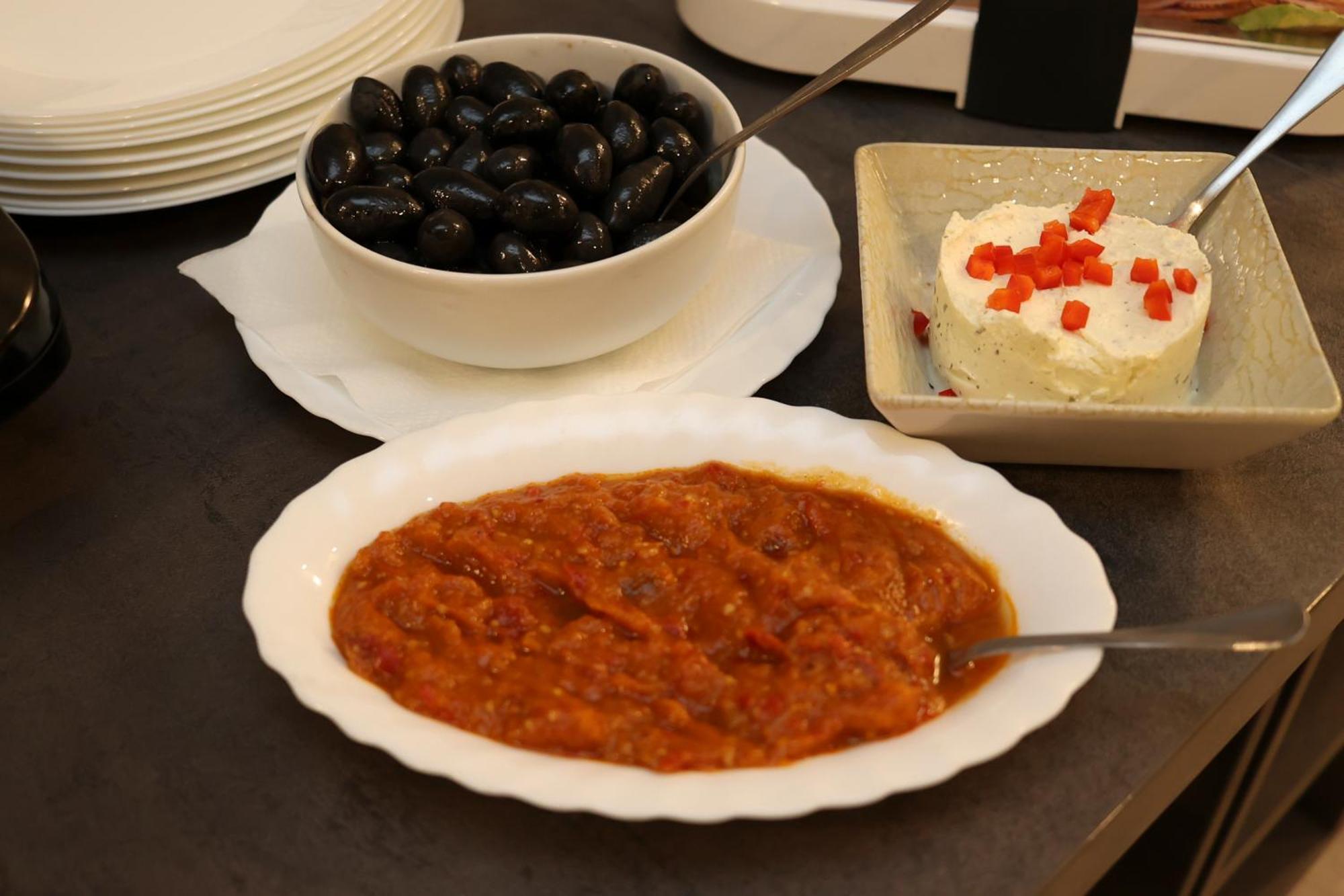 Hotel Corvaris Bucarest